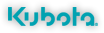 Kubota