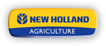 New Holland